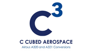 C Cubed Aerospace